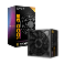 EVGA SuperNOVA 1000 G6, 80 Plus Gold 1000W, Fully Modular, Eco Mode with FDB Fan, 10 Year Warranty, Includes Power ON Self Tester, Compact 140mm Size, Power Supply 220-G6-1000-X1 - Image 1