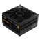 EVGA SuperNOVA 1000 G6, 80 Plus Gold 1000W, Fully Modular, Eco Mode with FDB Fan, 10 Year Warranty, Includes Power ON Self Tester, Compact 140mm Size, Power Supply 220-G6-1000-X1 - Image 4