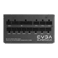 EVGA SuperNOVA 1000 G6, 80 Plus Gold 1000W, Fully Modular, Eco Mode with FDB Fan, 10 Year Warranty, Includes Power ON Self Tester, Compact 140mm Size, Power Supply 220-G6-1000-X1 - Image 5