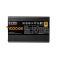 EVGA SuperNOVA 1000 G6, 80 Plus Gold 1000W, Fully Modular, Eco Mode with FDB Fan, 10 Year Warranty, Includes Power ON Self Tester, Compact 140mm Size, Power Supply 220-G6-1000-X1 - Image 6