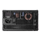 EVGA SuperNOVA 1000 G6, 80 Plus Gold 1000W, Fully Modular, Eco Mode with FDB Fan, 10 Year Warranty, Includes Power ON Self Tester, Compact 140mm Size, Power Supply 220-G6-1000-X1 - Image 7