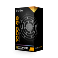 EVGA SuperNOVA 1000 G6, 80 Plus Gold 1000W, Fully Modular, Eco Mode with FDB Fan, 10 Year Warranty, Includes Power ON Self Tester, Compact 140mm Size, Power Supply 220-G6-1000-X1 - Image 8