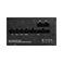 EVGA SuperNOVA 650 G7, 80 Plus Gold 650W, Fully Modular, Eco Mode with FDB Fan, 10 Year Warranty, Includes Power ON Self Tester, Compact 130mm Size, Power Supply 220-G7-0650-X1 - Image 5