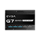 EVGA SuperNOVA 650 G7, 80 Plus Gold 650W, Fully Modular, Eco Mode with FDB Fan, 10 Year Warranty, Includes Power ON Self Tester, Compact 130mm Size, Power Supply 220-G7-0650-X1 - Image 8
