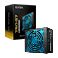 EVGA SuperNOVA 750 G7, 80 Plus Gold 750W, Fully Modular, Eco Mode with FDB Fan, 10 Year Warranty, Includes Power ON Self Tester, Compact 130mm Size, Power Supply 220-G7-0750-X1 - Image 1
