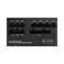 EVGA SuperNOVA 750 G7, 80 Plus Gold 750W, Fully Modular, Eco Mode with FDB Fan, 10 Year Warranty, Includes Power ON Self Tester, Compact 130mm Size, Power Supply 220-G7-0750-X1 - Image 5