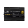 EVGA SuperNOVA 750 G7, 80 Plus Gold 750W, Fully Modular, Eco Mode with FDB Fan, 10 Year Warranty, Includes Power ON Self Tester, Compact 130mm Size, Power Supply 220-G7-0750-X1 - Image 6