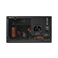 EVGA SuperNOVA 750 G7, 80 Plus Gold 750W, Fully Modular, Eco Mode with FDB Fan, 10 Year Warranty, Includes Power ON Self Tester, Compact 130mm Size, Power Supply 220-G7-0750-X1 - Image 7