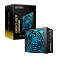 EVGA SuperNOVA 850 G7, 80 Plus Gold 850W, Fully Modular, Eco Mode with FDB Fan, 10 Year Warranty, Includes Power ON Self Tester, Compact 130mm Size, Power Supply 220-G7-0850-X1 - Image 1