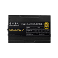 EVGA SuperNOVA 850 G7, 80 Plus Gold 850W, Fully Modular, Eco Mode with FDB Fan, 10 Year Warranty, Includes Power ON Self Tester, Compact 130mm Size, Power Supply 220-G7-0850-X1 - Image 6
