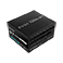 EVGA SuperNOVA 1000 G7, 80 Plus Gold 1000W, Fully Modular, Eco Mode with FDB Fan, 10 Year Warranty, Includes Power ON Self Tester, Compact 130mm Size, Power Supply 220-G7-1000-X1 - Image 4