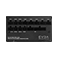 EVGA SuperNOVA 1000 G7, 80 Plus Gold 1000W, Fully Modular, Eco Mode with FDB Fan, 10 Year Warranty, Includes Power ON Self Tester, Compact 130mm Size, Power Supply 220-G7-1000-X1 - Image 5