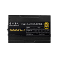 EVGA SuperNOVA 1000 G7, 80 Plus Gold 1000W, Fully Modular, Eco Mode with FDB Fan, 10 Year Warranty, Includes Power ON Self Tester, Compact 130mm Size, Power Supply 220-G7-1000-X1 - Image 6