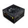EVGA SuperNOVA 550 GA, 80 Plus Gold 550W, Fully Modular, Eco Mode, 10 Year Warranty, Includes Power ON Self Tester, Compact 150mm Size, Power Supply 220-GA-0550-X1 - Image 4
