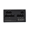 EVGA SuperNOVA 550 GA, 80 Plus Gold 550W, Fully Modular, Eco Mode, 10 Year Warranty, Includes Power ON Self Tester, Compact 150mm Size, Power Supply 220-GA-0550-X1 - Image 5