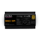 EVGA SuperNOVA 550 GA, 80 Plus Gold 550W, Fully Modular, Eco Mode, 10 Year Warranty, Includes Power ON Self Tester, Compact 150mm Size, Power Supply 220-GA-0550-X1 - Image 6