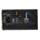 EVGA SuperNOVA 550 GA, 80 Plus Gold 550W, Fully Modular, Eco Mode, 10 Year Warranty, Includes Power ON Self Tester, Compact 150mm Size, Power Supply 220-GA-0550-X1 - Image 7
