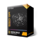 EVGA SuperNOVA 550 GA, 80 Plus Gold 550W, Fully Modular, Eco Mode, 10 Year Warranty, Includes Power ON Self Tester, Compact 150mm Size, Power Supply 220-GA-0550-X1 - Image 8