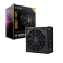 EVGA SuperNOVA 650 GA, 80 Plus Gold 650W, Fully Modular, Eco Mode, 10 Year Warranty, Includes Power ON Self Tester, Compact 150mm Size, Power Supply 220-GA-0650-X1 - Image 1