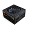 EVGA SuperNOVA 650 GA, 80 Plus Gold 650W, Fully Modular, Eco Mode, 10 Year Warranty, Includes Power ON Self Tester, Compact 150mm Size, Power Supply 220-GA-0650-X1 - Image 4