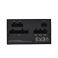 EVGA SuperNOVA 650 GA, 80 Plus Gold 650W, Fully Modular, Eco Mode, 10 Year Warranty, Includes Power ON Self Tester, Compact 150mm Size, Power Supply 220-GA-0650-X1 - Image 5
