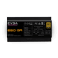 EVGA SuperNOVA 650 GA, 80 Plus Gold 650W, Fully Modular, Eco Mode, 10 Year Warranty, Includes Power ON Self Tester, Compact 150mm Size, Power Supply 220-GA-0650-X1 - Image 6