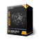 EVGA SuperNOVA 650 GA, 80 Plus Gold 650W, Fully Modular, Eco Mode, 10 Year Warranty, Includes Power ON Self Tester, Compact 150mm Size, Power Supply 220-GA-0650-X1 - Image 8