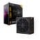 EVGA SuperNOVA 750 GA, 80 Plus Gold 750W, Fully Modular, Eco Mode, 10 Year Warranty, Includes Power ON Self Tester, Compact 150mm Size, Power Supply 220-GA-0750-X1 - Image 1