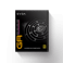 EVGA SuperNOVA 750 GA, 80 Plus Gold 750W, Fully Modular, Eco Mode, 10 Year Warranty, Includes Power ON Self Tester, Compact 150mm Size, Power Supply 220-GA-0750-X1 - Image 2