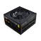 EVGA SuperNOVA 750 GA, 80 Plus Gold 750W, Fully Modular, Eco Mode, 10 Year Warranty, Includes Power ON Self Tester, Compact 150mm Size, Power Supply 220-GA-0750-X1 - Image 4