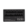 EVGA SuperNOVA 750 GA, 80 Plus Gold 750W, Fully Modular, Eco Mode, 10 Year Warranty, Includes Power ON Self Tester, Compact 150mm Size, Power Supply 220-GA-0750-X1 - Image 5