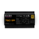 EVGA SuperNOVA 750 GA, 80 Plus Gold 750W, Fully Modular, Eco Mode, 10 Year Warranty, Includes Power ON Self Tester, Compact 150mm Size, Power Supply 220-GA-0750-X1 - Image 6