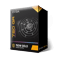 EVGA SuperNOVA 750 GA, 80 Plus Gold 750W, Fully Modular, Eco Mode, 10 Year Warranty, Includes Power ON Self Tester, Compact 150mm Size, Power Supply 220-GA-0750-X1 - Image 8