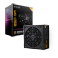EVGA SuperNOVA 850 GA, 80 Plus Gold 850W, Fully Modular, Eco Mode, 10 Year Warranty, Includes Power ON Self Tester, Compact 150mm Size, Power Supply 220-GA-0850-X1 - Image 1