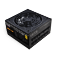 EVGA SuperNOVA 850 GA, 80 Plus Gold 850W, Fully Modular, Eco Mode, 10 Year Warranty, Includes Power ON Self Tester, Compact 150mm Size, Power Supply 220-GA-0850-X1 - Image 4