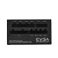 EVGA SuperNOVA 850 GA, 80 Plus Gold 850W, Fully Modular, Eco Mode, 10 Year Warranty, Includes Power ON Self Tester, Compact 150mm Size, Power Supply 220-GA-0850-X1 - Image 5
