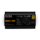 EVGA SuperNOVA 850 GA, 80 Plus Gold 850W, Fully Modular, Eco Mode, 10 Year Warranty, Includes Power ON Self Tester, Compact 150mm Size, Power Supply 220-GA-0850-X1 - Image 6