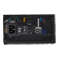 EVGA SuperNOVA 850 GA, 80 Plus Gold 850W, Fully Modular, Eco Mode, 10 Year Warranty, Includes Power ON Self Tester, Compact 150mm Size, Power Supply 220-GA-0850-X1 - Image 7