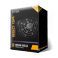 EVGA SuperNOVA 850 GA, 80 Plus Gold 850W, Fully Modular, Eco Mode, 10 Year Warranty, Includes Power ON Self Tester, Compact 150mm Size, Power Supply 220-GA-0850-X1 - Image 8