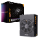EVGA SuperNOVA 1300 G+, 80+ GOLD 1300W, Fully Modular, 10 Year Warranty, Includes FREE Power On Self Tester, Power Supply 220-GP-1300-X1 - Image 1