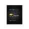 EVGA SuperNOVA 1300 G+, 80+ GOLD 1300W, Fully Modular, 10 Year Warranty, Includes FREE Power On Self Tester, Power Supply 220-GP-1300-X1 - Image 2