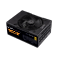 EVGA SuperNOVA 1300 G+, 80+ GOLD 1300W, Fully Modular, 10 Year Warranty, Includes FREE Power On Self Tester, Power Supply 220-GP-1300-X1 - Image 4