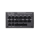 EVGA SuperNOVA 1300 G+, 80+ GOLD 1300W, Fully Modular, 10 Year Warranty, Includes FREE Power On Self Tester, Power Supply 220-GP-1300-X1 - Image 5