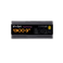 EVGA SuperNOVA 1300 G+, 80+ GOLD 1300W, Fully Modular, 10 Year Warranty, Includes FREE Power On Self Tester, Power Supply 220-GP-1300-X1 - Image 6