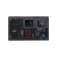 EVGA SuperNOVA 1300 G+, 80+ GOLD 1300W, Fully Modular, 10 Year Warranty, Includes FREE Power On Self Tester, Power Supply 220-GP-1300-X1 - Image 7