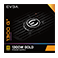 EVGA SuperNOVA 1300 G+, 80+ GOLD 1300W, Fully Modular, 10 Year Warranty, Includes FREE Power On Self Tester, Power Supply 220-GP-1300-X1 - Image 8