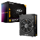 EVGA SuperNOVA 1600 G+, 80+ GOLD 1600W, Fully Modular, 10 Year Warranty, Includes FREE Power On Self Tester, Power Supply 220-GP-1600-X1 - Image 1