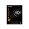 EVGA SuperNOVA 1600 G+, 80+ GOLD 1600W, Fully Modular, 10 Year Warranty, Includes FREE Power On Self Tester, Power Supply 220-GP-1600-X1 - Image 2