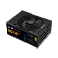 EVGA SuperNOVA 1600 G+, 80+ GOLD 1600W, Fully Modular, 10 Year Warranty, Includes FREE Power On Self Tester, Power Supply 220-GP-1600-X1 - Image 4