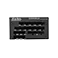 EVGA SuperNOVA 1600 G+, 80+ GOLD 1600W, Fully Modular, 10 Year Warranty, Includes FREE Power On Self Tester, Power Supply 220-GP-1600-X1 - Image 5